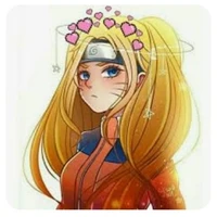 Narumy