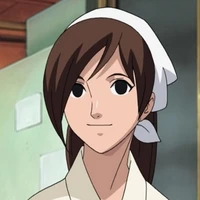 Ayame
