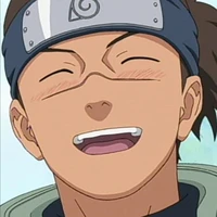 Iruka