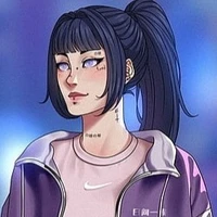 Hinata