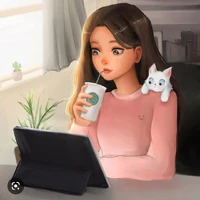 Vivian james