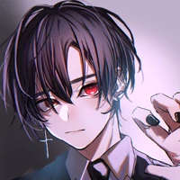 บิสเบอร์