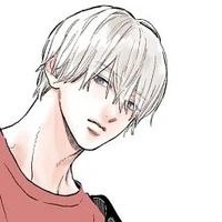 ม่อน ( เพื่อนของพระเอก)