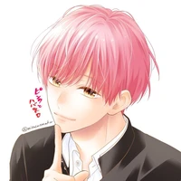 เน (เพื่อนของนายเอก)
