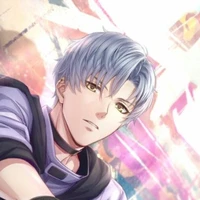 เรย์ (พ่อของนายเอก)