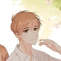 ครูรัน (คุณครูคณิตศาสตร์)