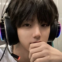 โปเต้👻
