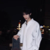 คิว//เพื่อนพระเอก.