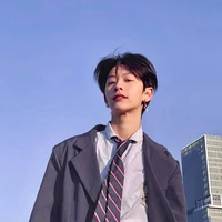 นิว//เพื่อนนายเอก