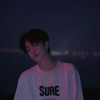 พ่อนายเอก.