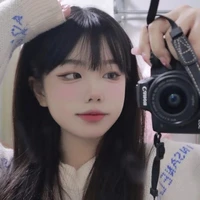 นุช//พี่สาวนายเอก.