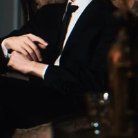 คนใช่พระเอก