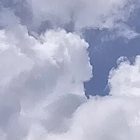 [???]