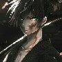 god