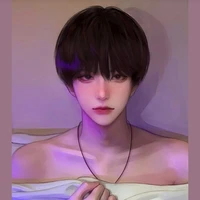 จีน(นายเอก+น้องชายเสือ,สิงค์,เจมส์)
