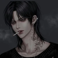 สิงค์(พระเอก+พี่ชายจีน+มาเฟีย)