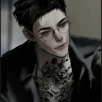 ราชา(พอ.+พ่อจีน,เสือ,สิงค์,เจมส์)+มาเฟีย