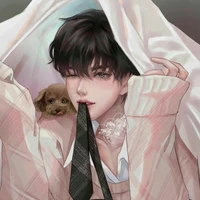 เซน(คนเเต่ง)