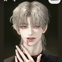 เสือ(พระเอก+พี่ชายจีน+มาเฟีย)