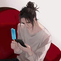 เชน(พระเอก+เเฝดน้องเคน+มาเฟีย)