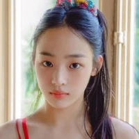 Kim Minji