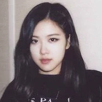 Park Chaeyoung