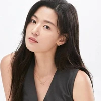 Bu Jihyun