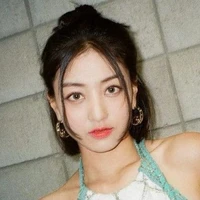 Park Jihyo