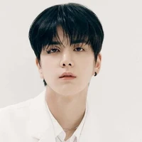 Kim Younghoon