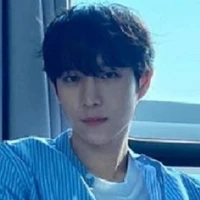Kim Youngdae
