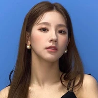 Cho Miyeon