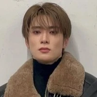 Jung Jaehyun