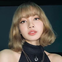 Lalisa Manoban