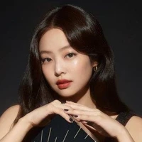 Kim Jennie