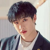Bangchan Christopher