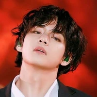 Kim Taehyung