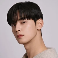 Cha Eunwoo
