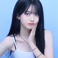บีม(เพื่อนนางเอก)