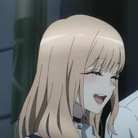 มุกเอง