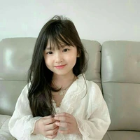 นริน+ลูกพอ.