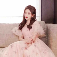 ลิซลิญ่า