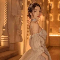 อิธซาเบลล่า