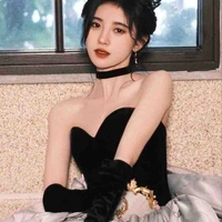 ลาลิน่า