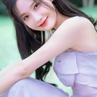 นาริกาน่า