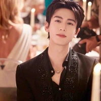 คาริน