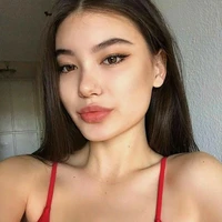 มิล