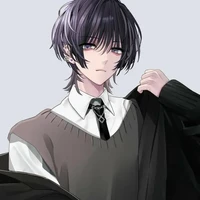 โค (โนรุในชาติก่อน)