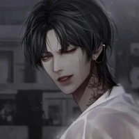 คามิ แฝดพี่คามุ??