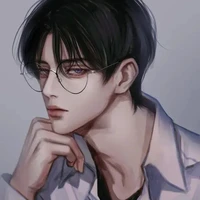 คามุ แฝดน้องคามิ??