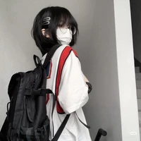 เรน่า(เพื่อนน.อ)